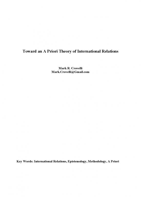 picture_Crovellipdf | Filsafat